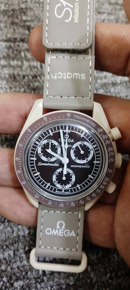 تصفية جوة سعر الجملة
ساعات عدد 13

سعر القطعة 10 ألاف 
البيع شلعة 
أعتذر من جماعة المفرد 
مكاني بغداد.. الشعب


**إذا كنت صاحب هذا الإعلان وتريد حذفه لأي سبب، رجاءا أرسل رسالة إلى الدعم الفني**