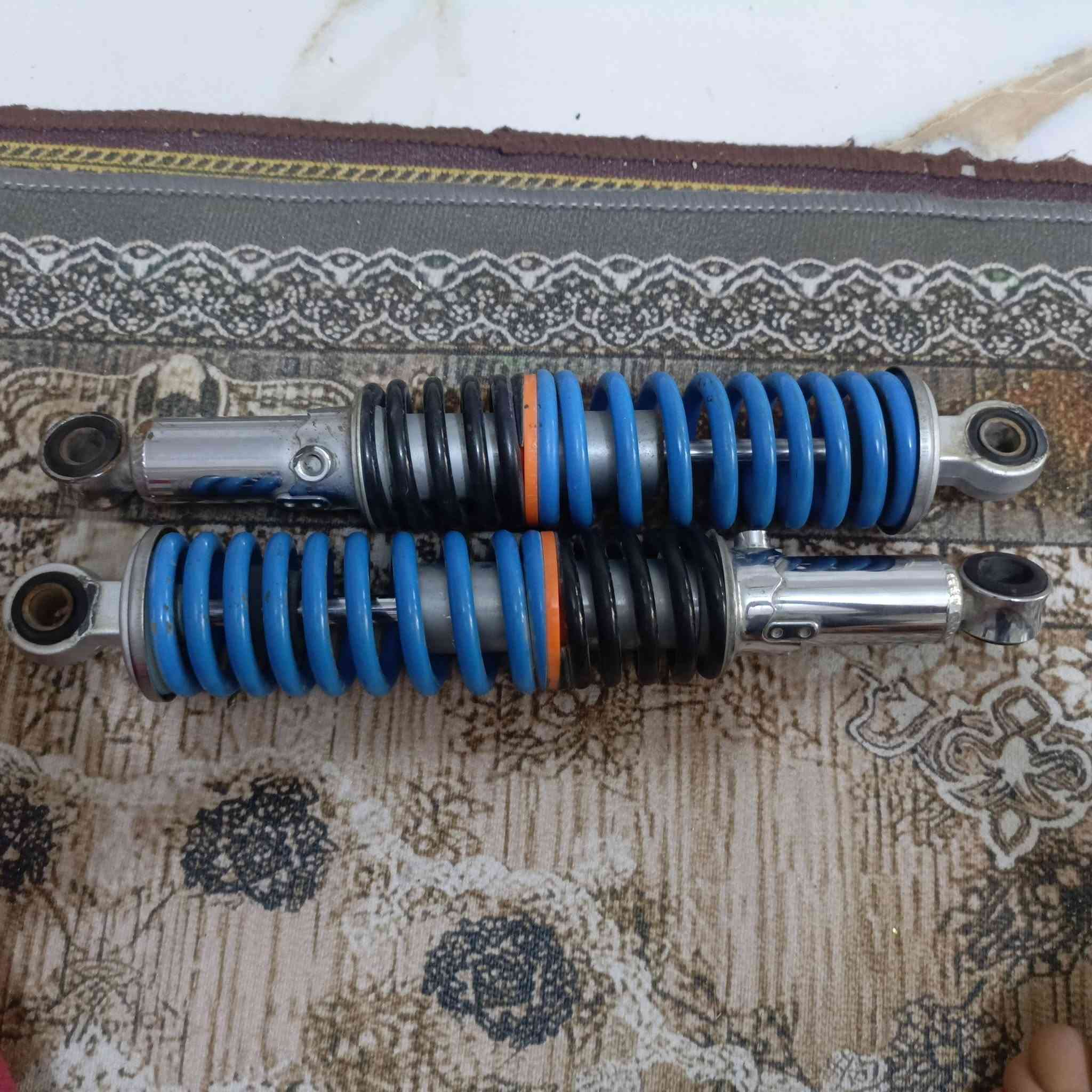 البيع كلمن وسعره


**إذا كنت صاحب هذا الإعلان وتريد حذفه لأي سبب، رجاءا أرسل رسالة إلى الدعم الفني**
