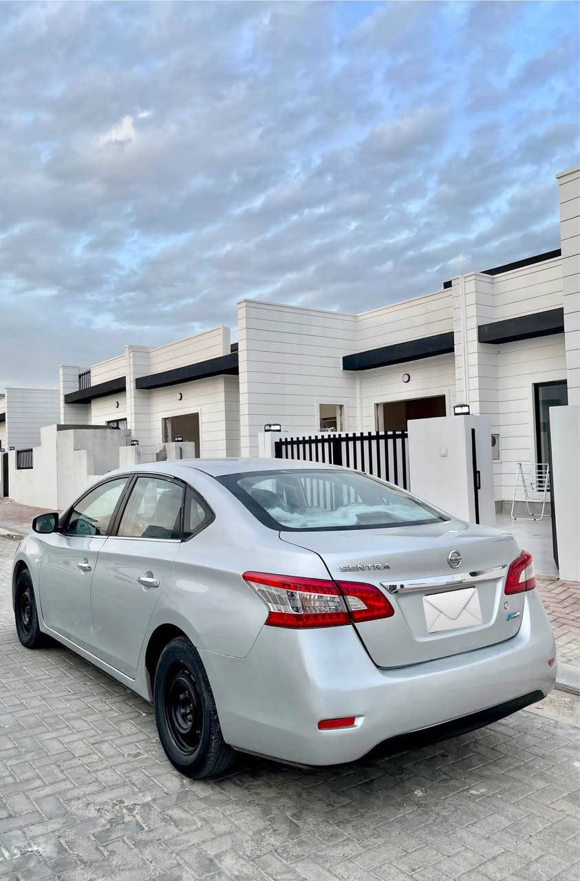 سینترا 2013 بڕاوەی دووبەی 
بڕاوە بڕاوە بڕاوە 
خەلیجی ناوو زەرد 
4 جام کارەبا 
گێڕ و مەکینە بەشەرت لۆک
تەبرید مەرکەزی
گەرم و ساردی مەزبووت 
4 تایەی لۆک 
بێ نوقسانی بەشەرت
کامل مەسرەف کراوە
دەعم و لێدراو بەشەرت 
وەرگەڕان بەشەرت
سەیارەکە لە کەلارە 
مشتەری نیت سەرمان مەیەشێنە رەحمەتت لێبێ
0772-852-6334 كالار, السليمانية


**إذا كنت صاحب هذا الإعلان وتريد حذفه لأي سبب، رجاءا أرسل رسالة إلى الدعم الفني**