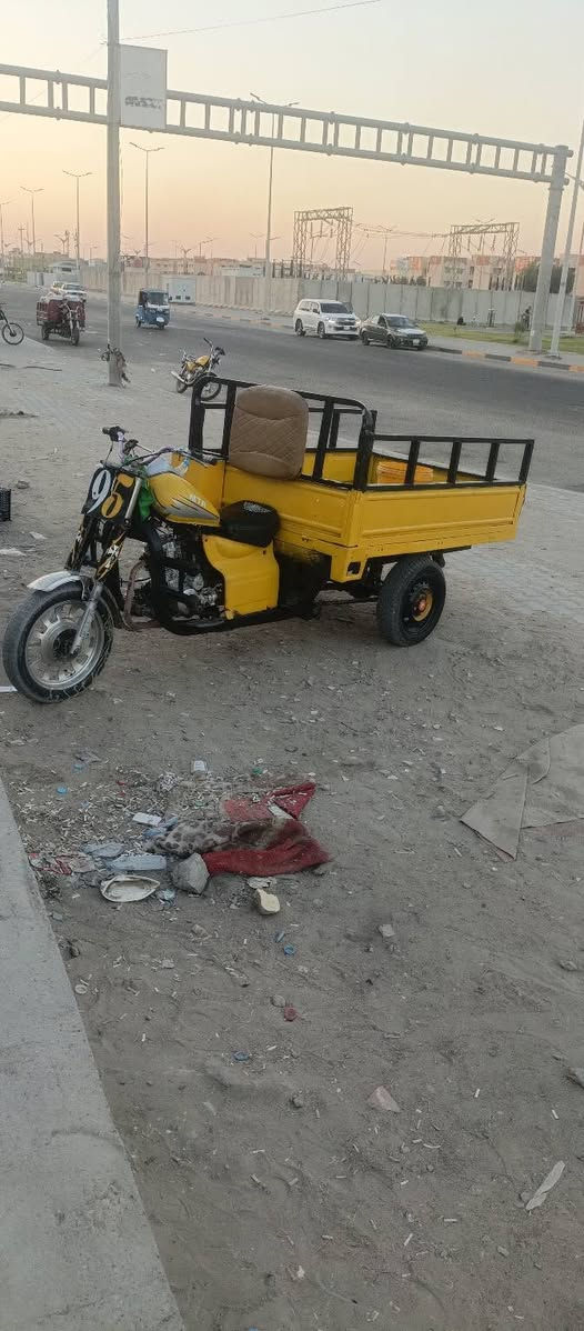 ستوته امتي ار اوراق 20 كفاله عامه ستوته حلوه او نضيفه مال جناي مال شغل السعر 1100 او بيها مجال المكان البصره الكزيزه للستفسار التصال على هاذا الرقم بي واتساب  ***********

