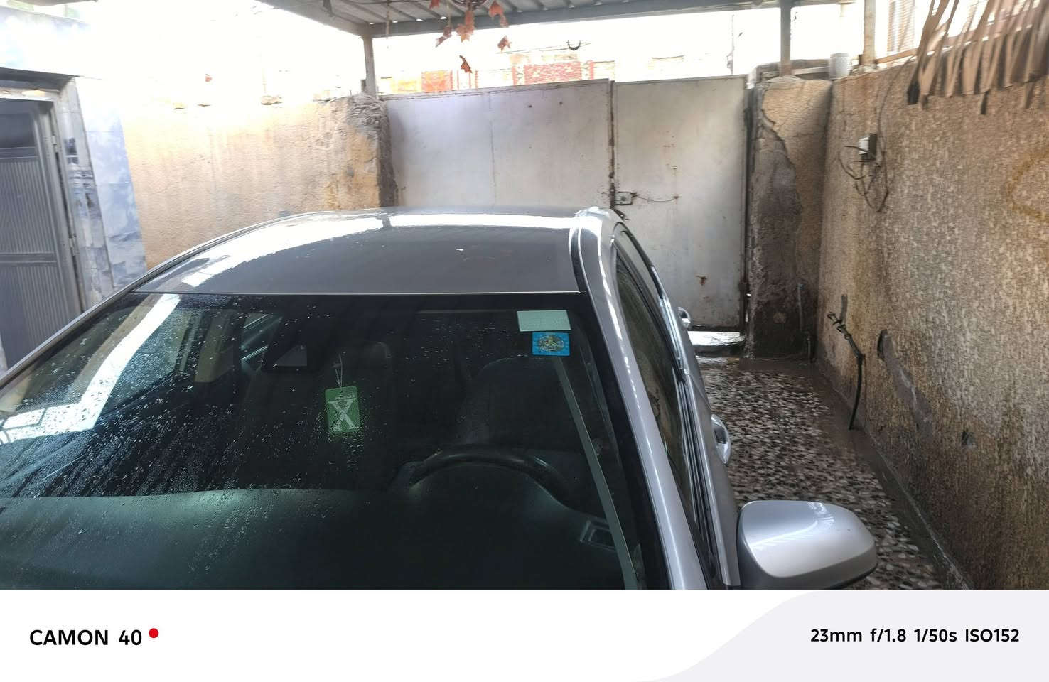 السلام عليكم كورلا موديل ١٩خصوصي باسمي بغداد ماشيه ٤٤ ألف حادثه تبديل حوض  رقمي *********** مكاني بغداد سعره ١١٠
