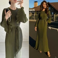 فساتين كورية • كشخة العيد • توصيل العراق