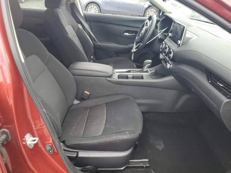 سنترا 2024 جاهز للشحن
واصل ميناء 105$ 

السعر 130$ حرة خارج ميناء ام قصر 

ستلم عربون 25$ ورقه


**إذا كنت صاحب هذا الإعلان وتريد حذفه لأي سبب، رجاءا أرسل رسالة إلى الدعم الفني**