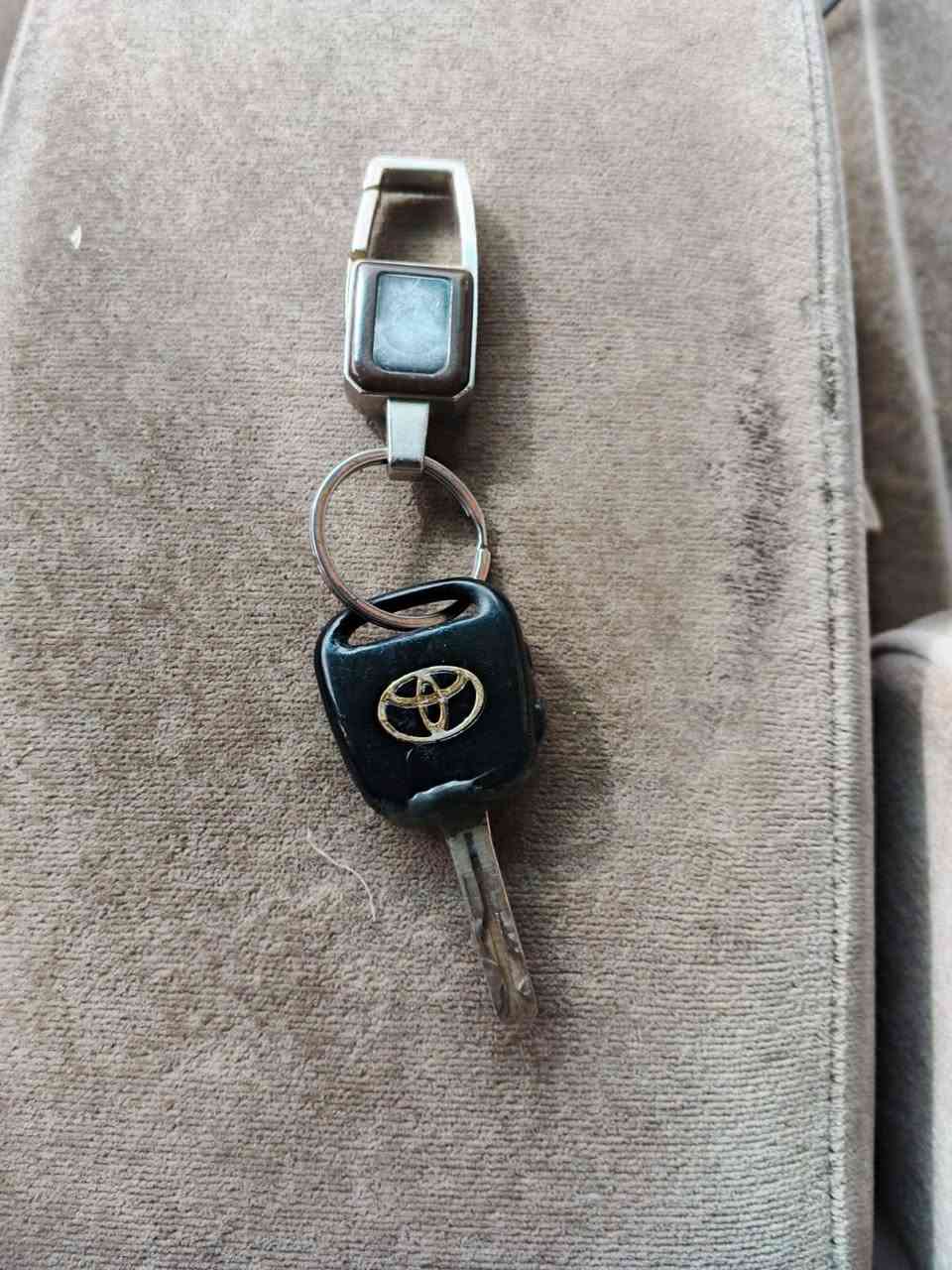 ملكه للبيع امداور ثاني يوم رقم نجف كامله كير محرك تبريد تخم تاير كهربائيات حداده مال جناي يشهد الله ٨٥ اوبيه مجال متوازي علا بيعته


**إذا كنت صاحب هذا الإعلان وتريد حذفه لأي سبب، رجاءا أرسل رسالة إلى الدعم الفني**