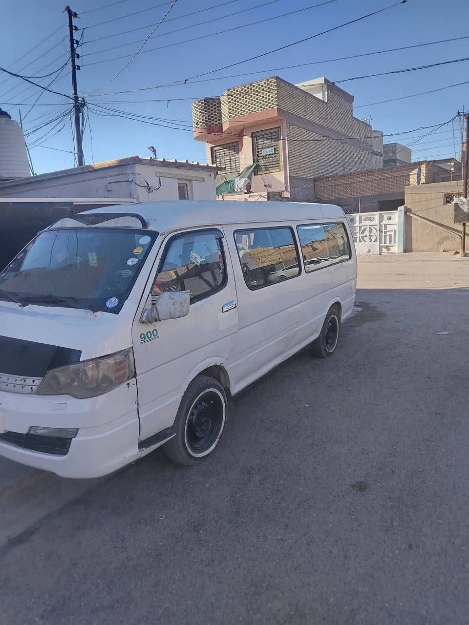 كيا جنبي موصليه ٢٠١٤ مكاني نجف هذا رقمي *********** سعر ٢٤ وبيه مجال سنويه عضم
