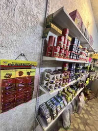 سبع بكار • مستلزمات حيوانات • توصيل مجاني