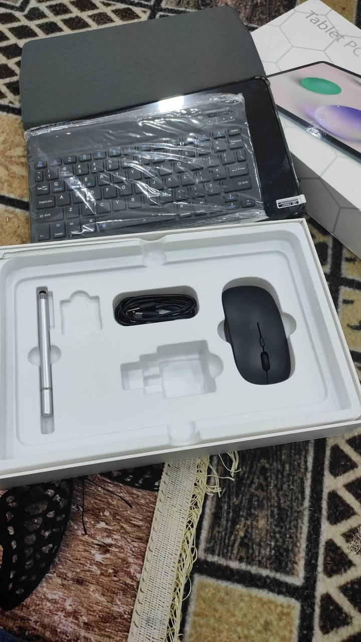 السلام عليكم تاب لبيع ذاكره 256 لتواصل عله لواساب تره جديد امزون ***********
