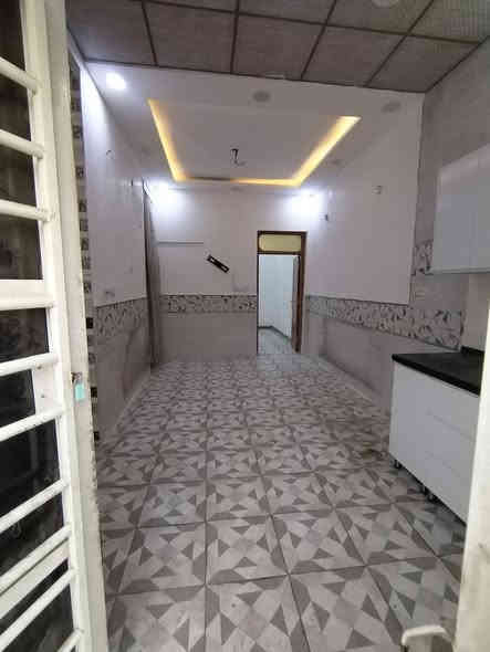 دار للايجار في حي الوفاه مساحه ٥٠متر مربع غرفه صاله مطبخ تخاريج نظيف جدا جدا عله ساحه منطقه 39 مقابل الجزيره خلف التجاري مباشره سعر 300الف
استفسار اكثر ***********ارجو متابعه #الصفحة ليصلك كل #عندك_عقار_وتريد_تعرضه_دزه_النا_ولاتشيل_هم#اهلا #عنوان_التميز_والثقه_والابداع
