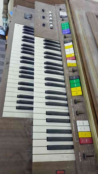 اورك انتيكا قديم  ياباني 
*********** البصرة
