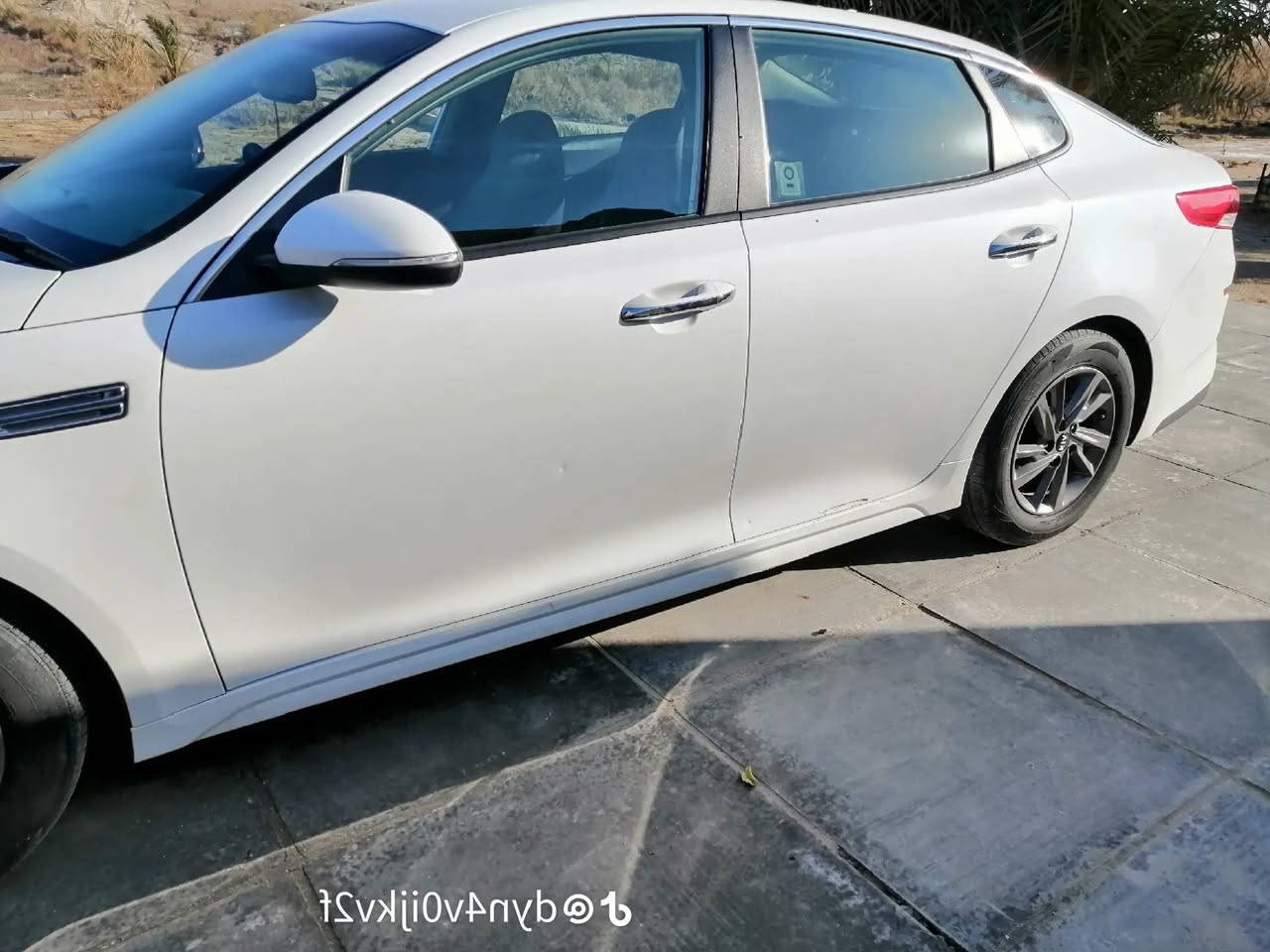 كيه اوبتما موديل ٢٠٢٠قادسيه امريكي معوقين باقي اقل السنه وكاله تفاصيل اكثر اتصل***********
