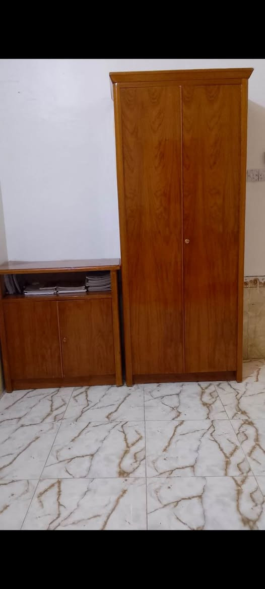 غرفة صاج تسكام شرط النظافة السعر ٨٥٠


**إذا كنت صاحب هذا الإعلان وتريد حذفه لأي سبب، رجاءا أرسل رسالة إلى الدعم الفني**