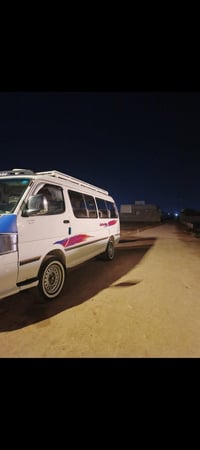 فتون • ٢٠٠٩ • رقم ديالى