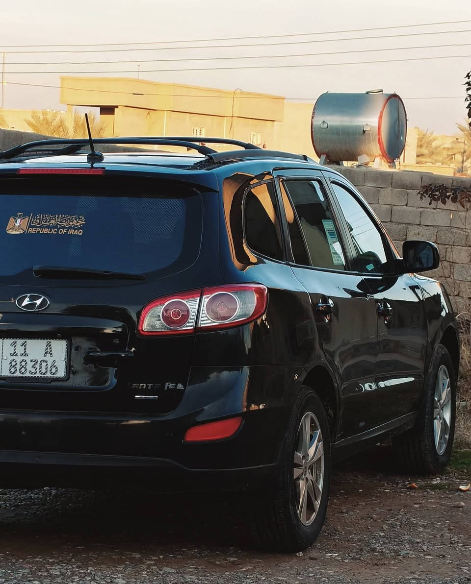 سلام عليكم. سنتافي البيع. ترهم مراوس ب كورلا او انتره. سياره موديل 10 محرك 6 لا صرف ولا نفخ ولا مفتوح كير ايضآ كذلاك. فتحه بل سقف. سياره فول من عده بصمه. ب اسمي. هزه جديده سنويه 31.  سياره بيها ضرر ربع قطع بدون داخل شرط ال داخل وضع شركه.   سياره امريكي. . تصل ودال. ***********.🫡
