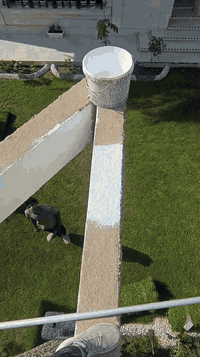 عمل واجهيات شد كوبلن فلين  او بدون كوبلن 
***********
