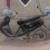 ياماها جوج • للبيع