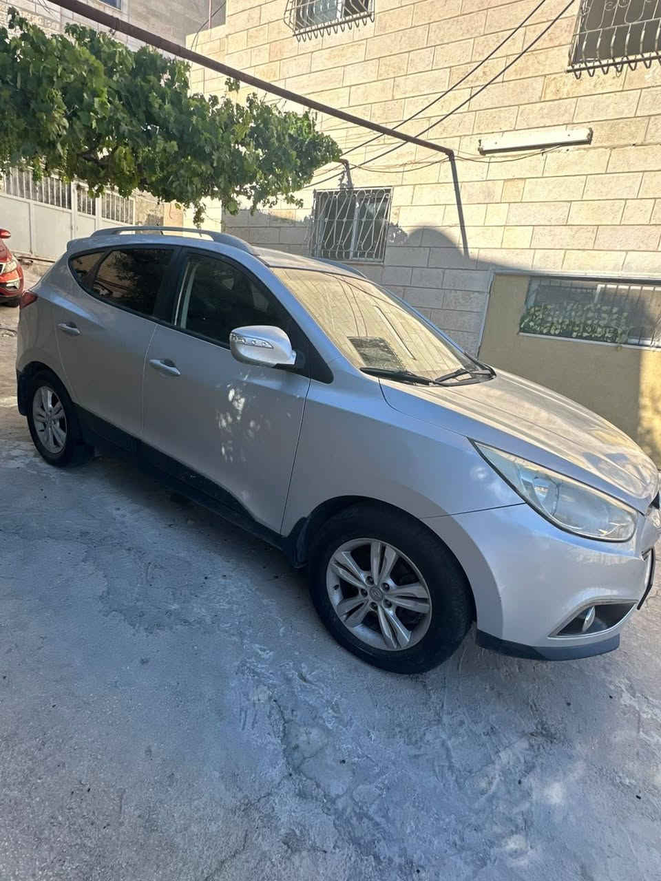سيارتان للبيع بسعر مغررري سيارةالرجاء التواصل على الرقم 0525388974 ירושלים, JM


**إذا كنت صاحب هذا الإعلان وتريد حذفه لأي سبب، رجاءا أرسل رسالة إلى الدعم الفني**