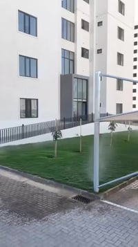 شوقەی مامۆستایان • بيت كامل • للإيجار