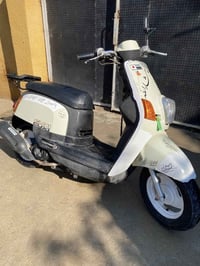 للبيع ماكس بوليس  بوشه 49مكينه بلادي ناعمه كلش شلعه معدل خير من الله  ...