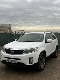 جي دي اي 2.4 • ٢٠١٣ • وارد خليجي