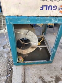 حزيران  65 سرعتين  الياخذها هو يشد سرعة الخفيف  07700387449