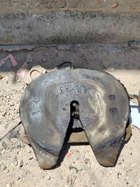 صينه للبيع بيم رفيع الاستفسار تصال 07830975816