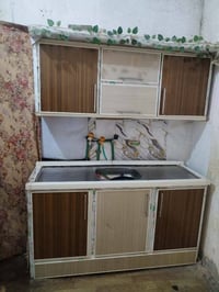 دواليب • قابل تفاوض