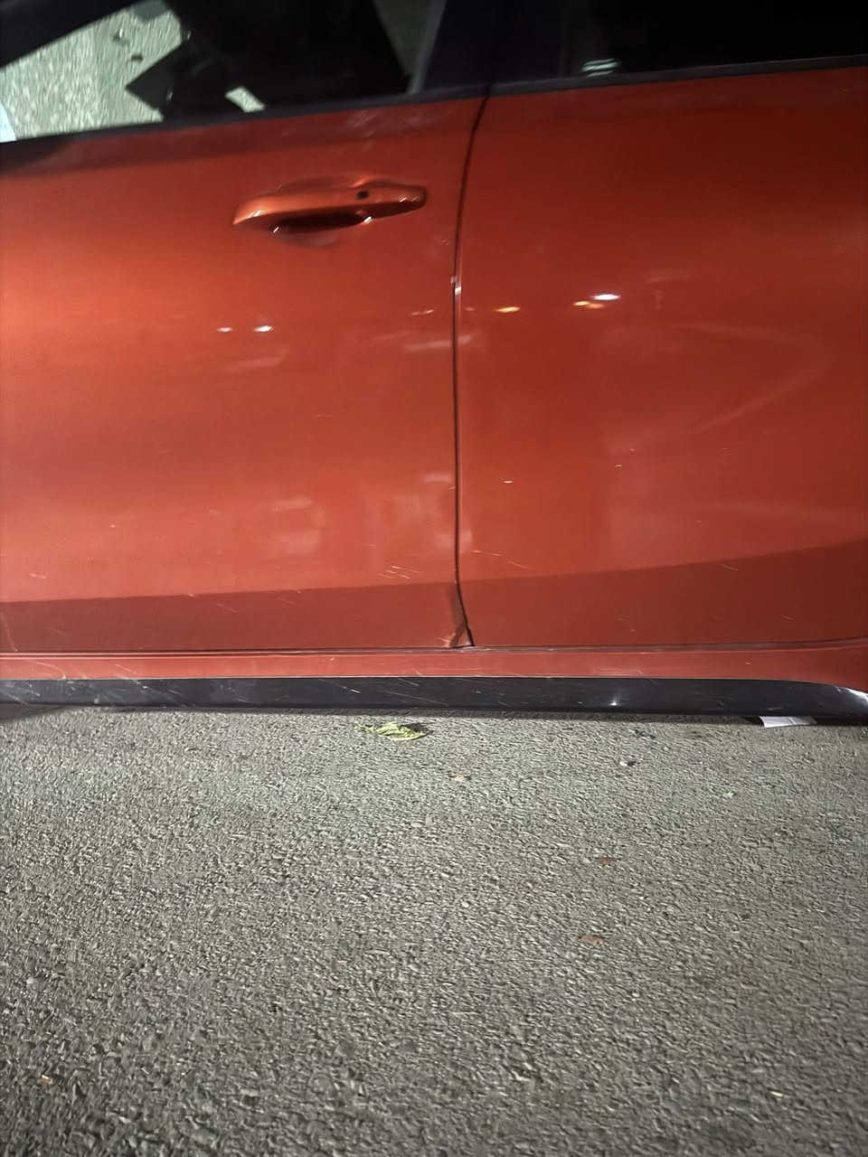 سلام وعليكم كيا فورتي جيتي لاين بدون حدث مديل 23سياه جاهزه فتحه بصمة سعر175وبيه مجال علوان مدينه صدر رقم ***********
