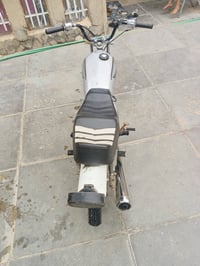 تايكر • اصلي • ٢٠٢٠
