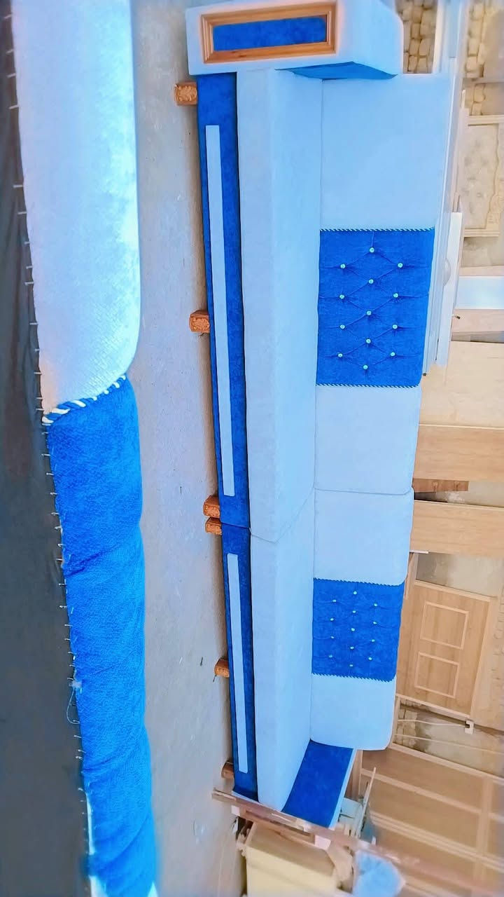 معمل ونجاره التيجان 👑 المكان تكريت الباشا
للتواصل على الارقام التالية 👈🏼  اتصال او واتساب
***********
***********
***********
