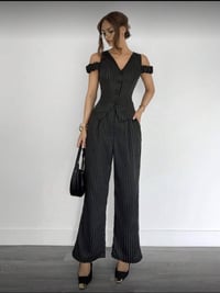 ملابس بنات • توصيل • شي إن