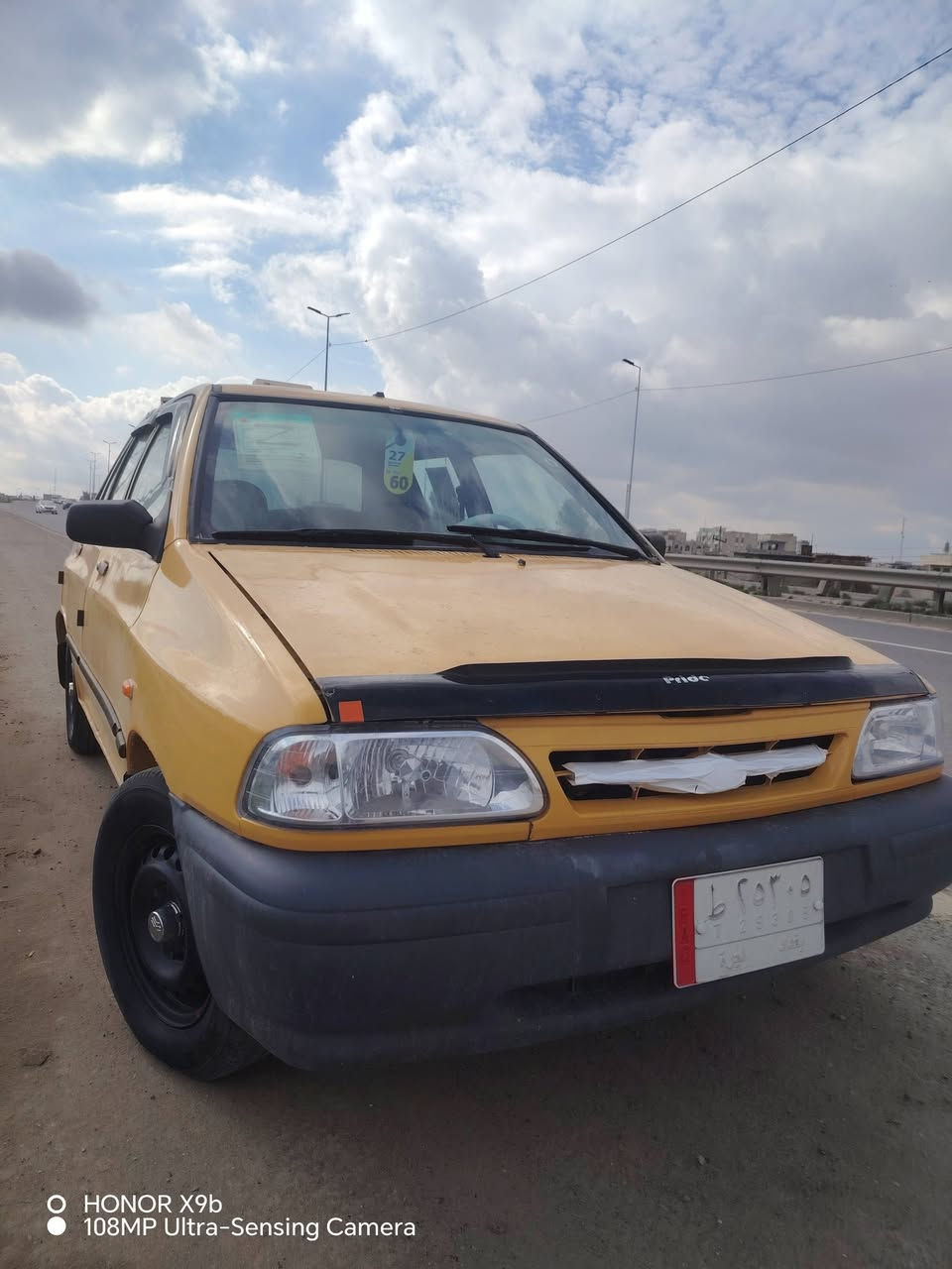 سيارة سايبا 2010 سيارة نظيفة شغل واطلع
محرك لاصرف ولانفخ  غرامة صفر هيئة 150الف
مشروع وطني سنوية 2023
بااسمي تريد وكالة تريد تحويل 
هزة جديدة سعر 28 وبيها مجال بسيط
*********** مامتواجد ع فيس.
