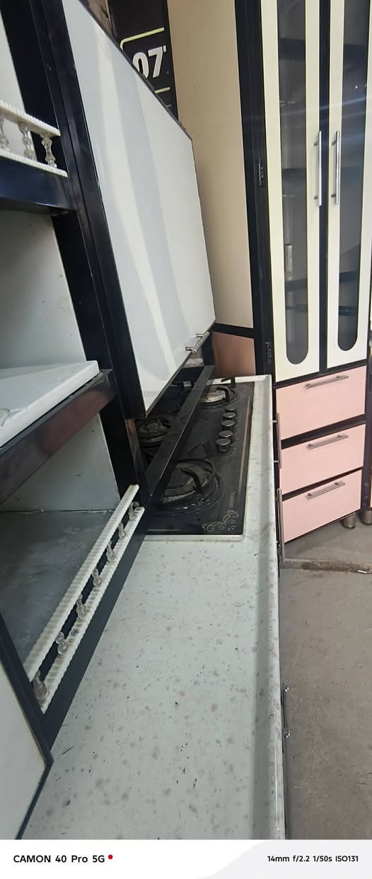 كاونتر نضيف اخو الجديد تسكام سعر425وبيه مجال بسيط عنوان كربلاء جاير مقابل جامع مالك الملك


**إذا كنت صاحب هذا الإعلان وتريد حذفه لأي سبب، رجاءا أرسل رسالة إلى الدعم الفني**