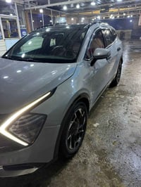 سبورتج سمنتي 2024 وارد أمريكي فول واحد على واحد أكرر فول الفول ماشية 1...