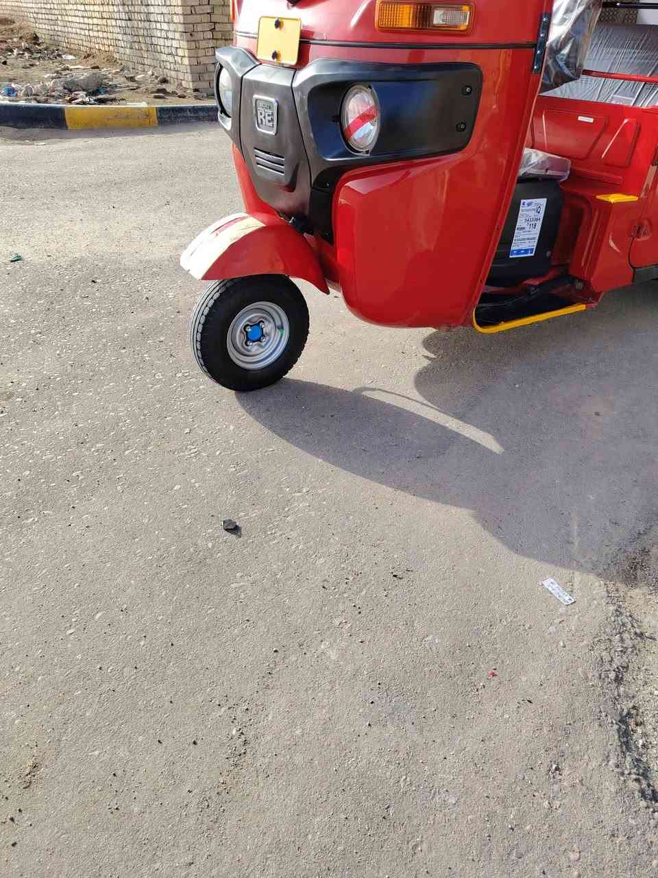 تكتك البيع موديل 22 شهر 7 رقم وسنويه تكتك كفاله عامه بس دوس معمره مكينه لا تنقيص ولا تبخير ناعمه فول تراي فول لخير بيه تخم تاير جبلي ستدات جادر جديد كامله مكان ميسان قضا المجر الستفسار تصل علا رقم 📱 ***********. ***********
