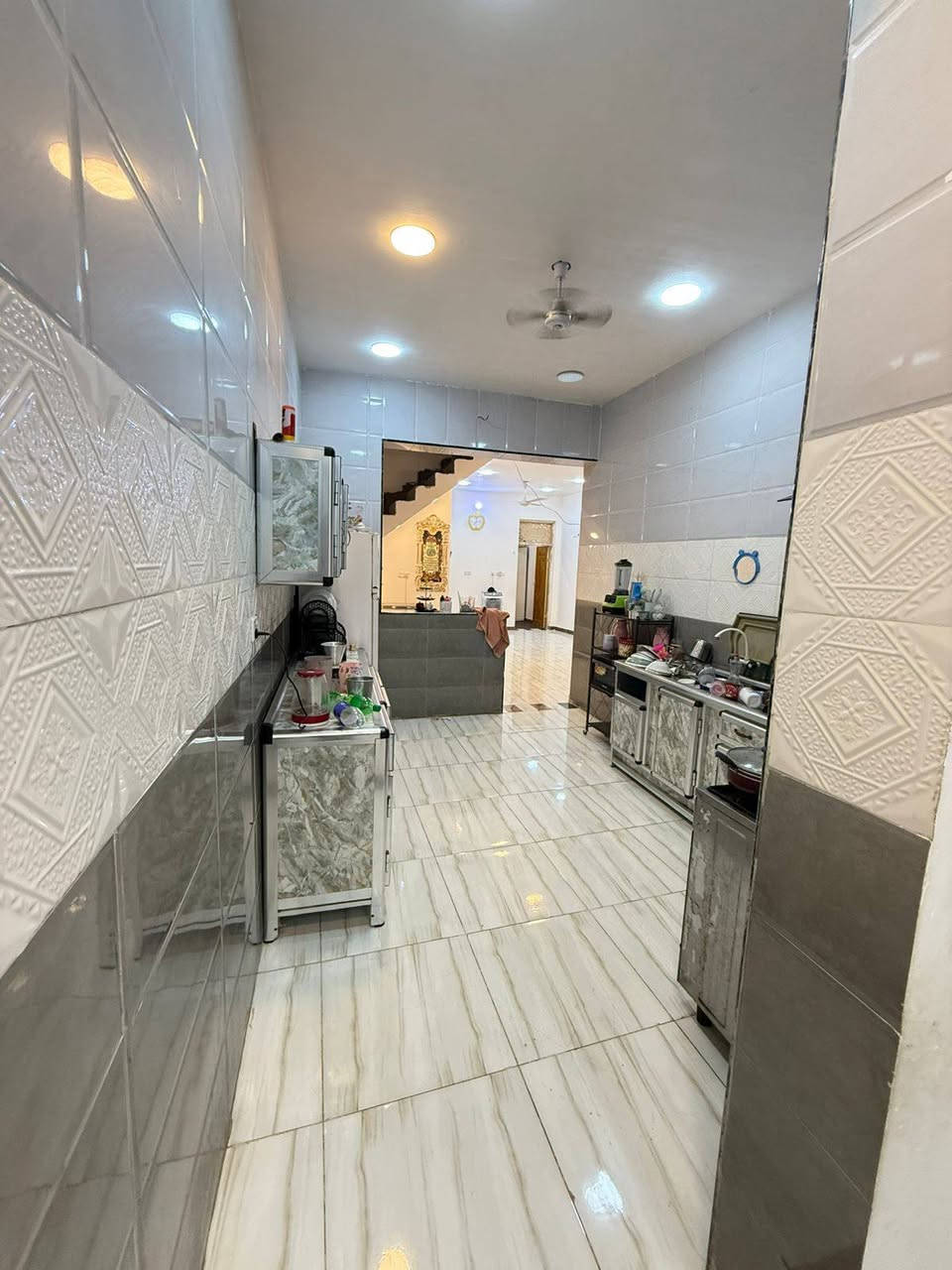 بيت للبيع بالخالصه مشروع الوحده حي الرسول قريب ع شارع سايدين فرع اسواق سجاد الكعبي القديم
150م مطلوب سكان 36           
         سعر 78 وبي مجال    
(الاسكان ع مشتري) بناء جديد غرفتين نوم + حمامات عدد2 غربي وشرقي 
+ منضومات سبالت+ بواري غاز كامل بناء جديد معلومات كثر 
رقم صاحب البيت ***********
