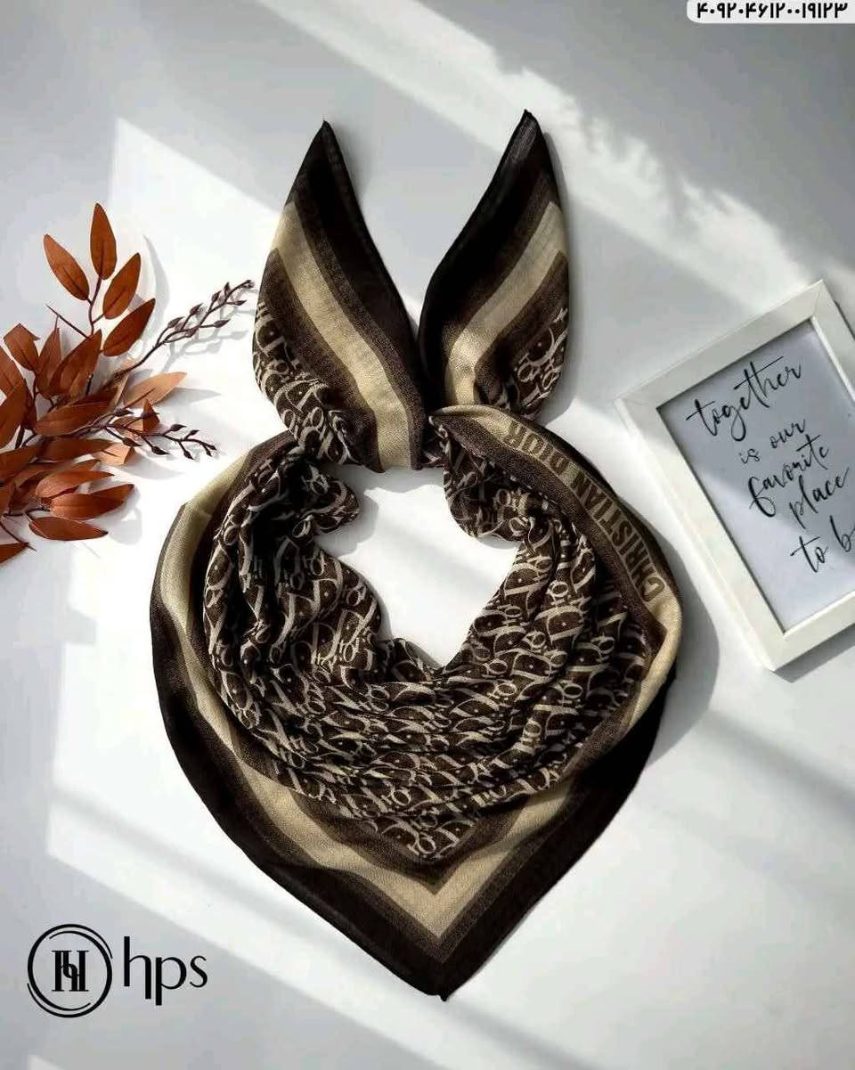 ربطة قطنية جكر
قياس متر
الكيس 20 قطعة 
10 الوان
سعر الكيس 35 الف
للبيع جملة فقط بغداد, العراق


**إذا كنت صاحب هذا الإعلان وتريد حذفه لأي سبب، رجاءا أرسل رسالة إلى الدعم الفني**