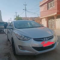 النترا • ٢٠١٤ • مكينة 1800
