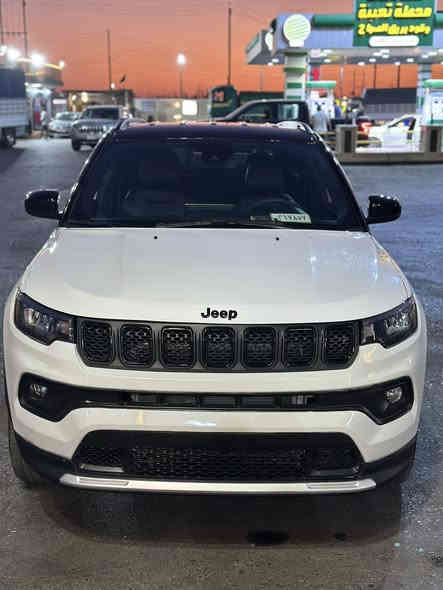 جيب كومبارس 2023
الحادث مبين بل صور ما مبدل اي قطعه السعر 163وبي مجال قليل 

‭٠٧٨٧ ٤٩٣ ٣٣٩٢‬
مكان بغداد الراشديه
