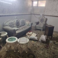 تخم عشر مقاعد ويا الطبلات 350 شراي يتصل على الخط 07725773571