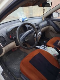 الانتره • ٢٠١١ • رقم كربلاء