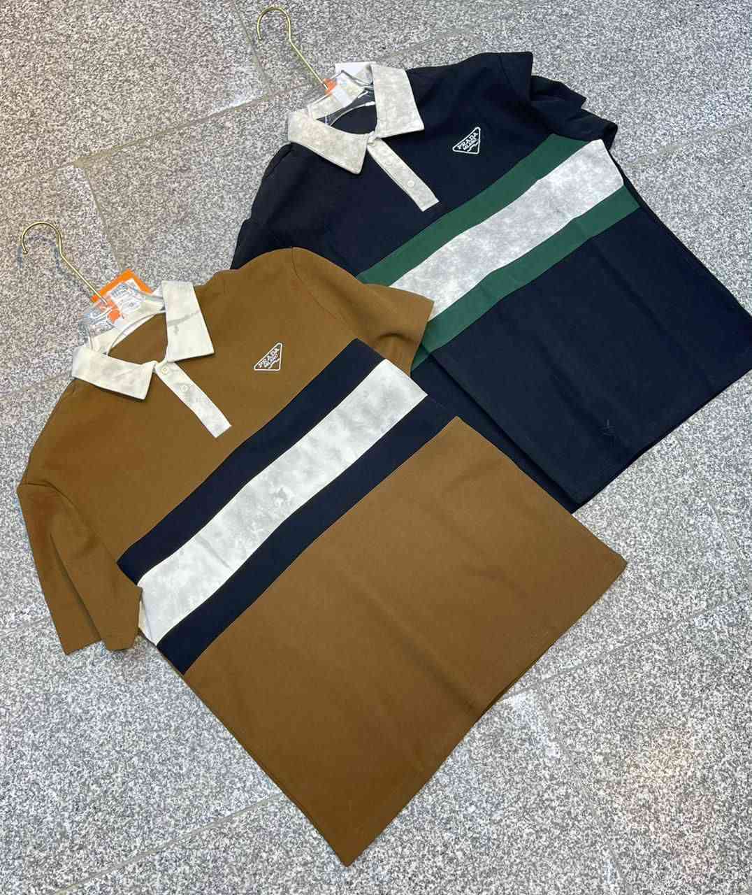 تشيرت ياخه صيني خامه درجه اولى 

قياس L -3XL
السيري 4 قطع 

القطعه ب٧ ونص

الشد ١٦ قطعه ٤ ألوان ب١٢٠ ألف 
الشد من اختيار الزبون


**إذا كنت صاحب هذا الإعلان وتريد حذفه لأي سبب، رجاءا أرسل رسالة إلى الدعم الفني**