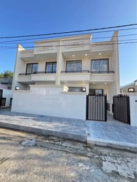 أربيل • ١٢٥م • ٤ غرف