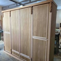 نجارة • ابو نور • الرمادي كورنيش الحوز