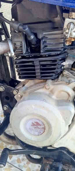 السلام عليكم بوكسر مديل 23نضيفة عوزها ترتيبات بسيطة مرقم تحويل سعر مليونين ومية ***********
