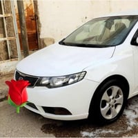 موديل ٢٠١٢ • كفاله • رقم اربيل