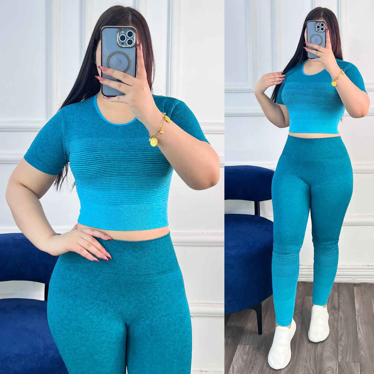 🌸 كوني دومآ متألقة 🌸

أجمل الموديلات 💋 
جديد وحصري ⭕️ الموديل والفصال وخامة القماش شي بداااعة عالفحص 😍😍 
تراك حراري رياضي sports #الاصلي 
تراك حراري رياضي نص درن يساعد على حرق الدهون خامة القماش فانيلة قطن ستريج مطاط فووول ليكرااا درجة أولى #الاصلي 💯💯
القياسات : فري سايز يلبس من وزن ٤٠ الى ٨٠ كيلو 
🚘 يوجد خدمة توصيل لجميع محافظات العراق ٤ الاف 🚘


**إذا كنت صاحب هذا الإعلان وتريد حذفه لأي سبب، رجاءا أرسل رسالة إلى الدعم الفني**