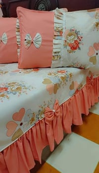 فرشات • اسعار مناسبة • توصيل