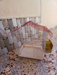قفص للبيع شراي يجي خاص  او واتساب  رقم 07874231729