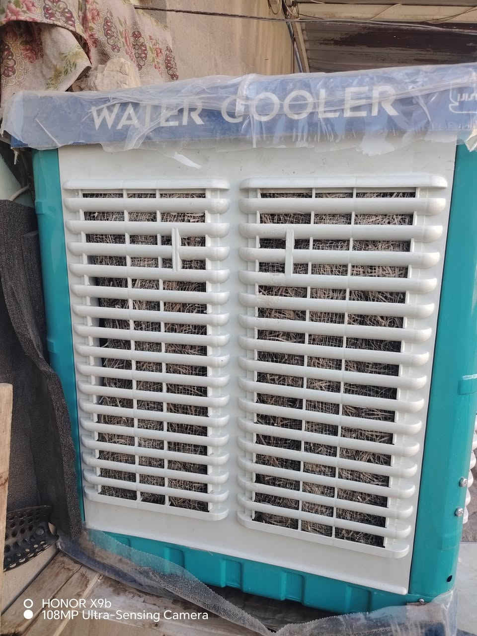 سلام عليكم موبرده ايرانيه حديد وبيبان بلاستك جديده مستعمله اقل شهر بل زايد سعره 125 عنوان ورديه خارج سيف سعد رقم موبايل *********** مامتواجد اعلى فيس بوك
