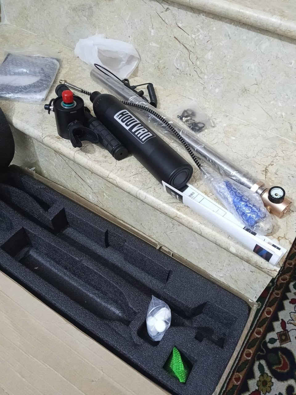 السعر 85 ألف
للاستفسار ***********
